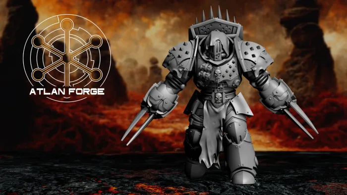 vampire knights hunters 5 atlan forge atfg0036 3.jpg