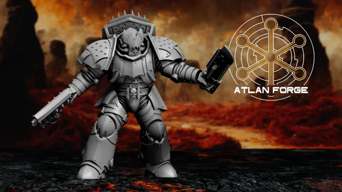 vampire knights hunters 5 atlan forge atfg0036 5.jpg