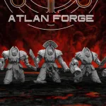 vampire knights uriasi atlan forge atfg0084 0.jpg