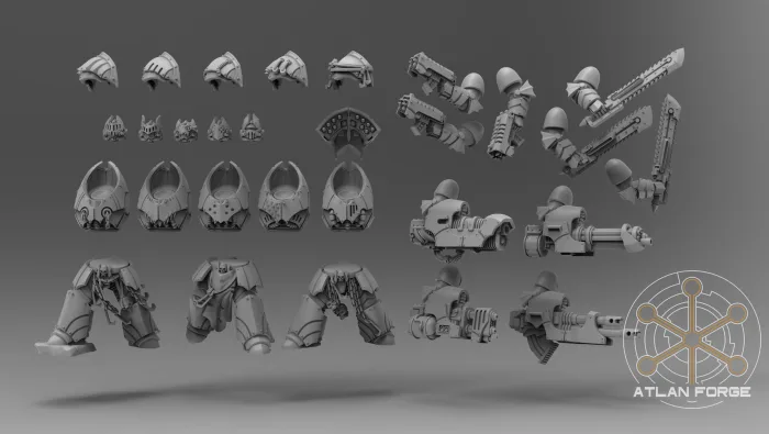 vampire knights uriasi atlan forge atfg0084 1.jpg