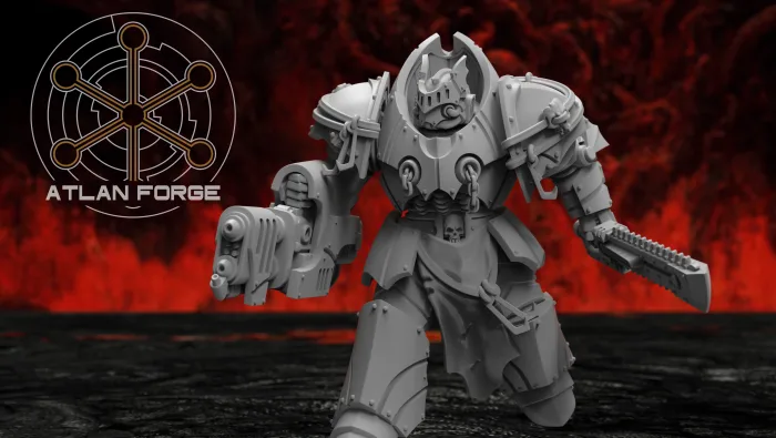 vampire knights uriasi atlan forge atfg0084 4.jpg