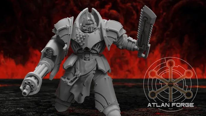 vampire knights uriasi atlan forge atfg0084 5.jpg