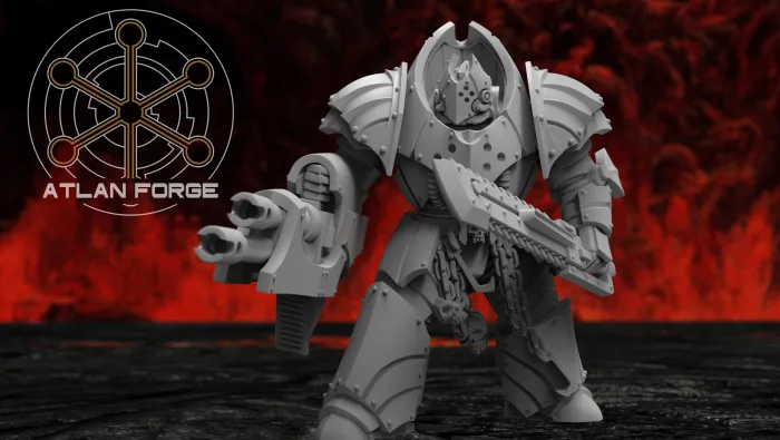 vampire knights uriasi atlan forge atfg0084 6.jpg