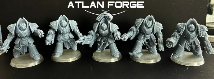 vampire knights uriasi atlan forge atfg0084 7.jpg