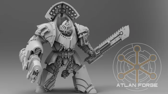 vampire knights uriasi atlan forge atfg0084 8.jpg