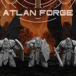 vampire knights veterans atlan forge atfg0092 0.jpg