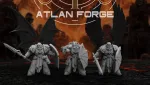 vampire knights veterans atlan forge atfg0092 0.jpg