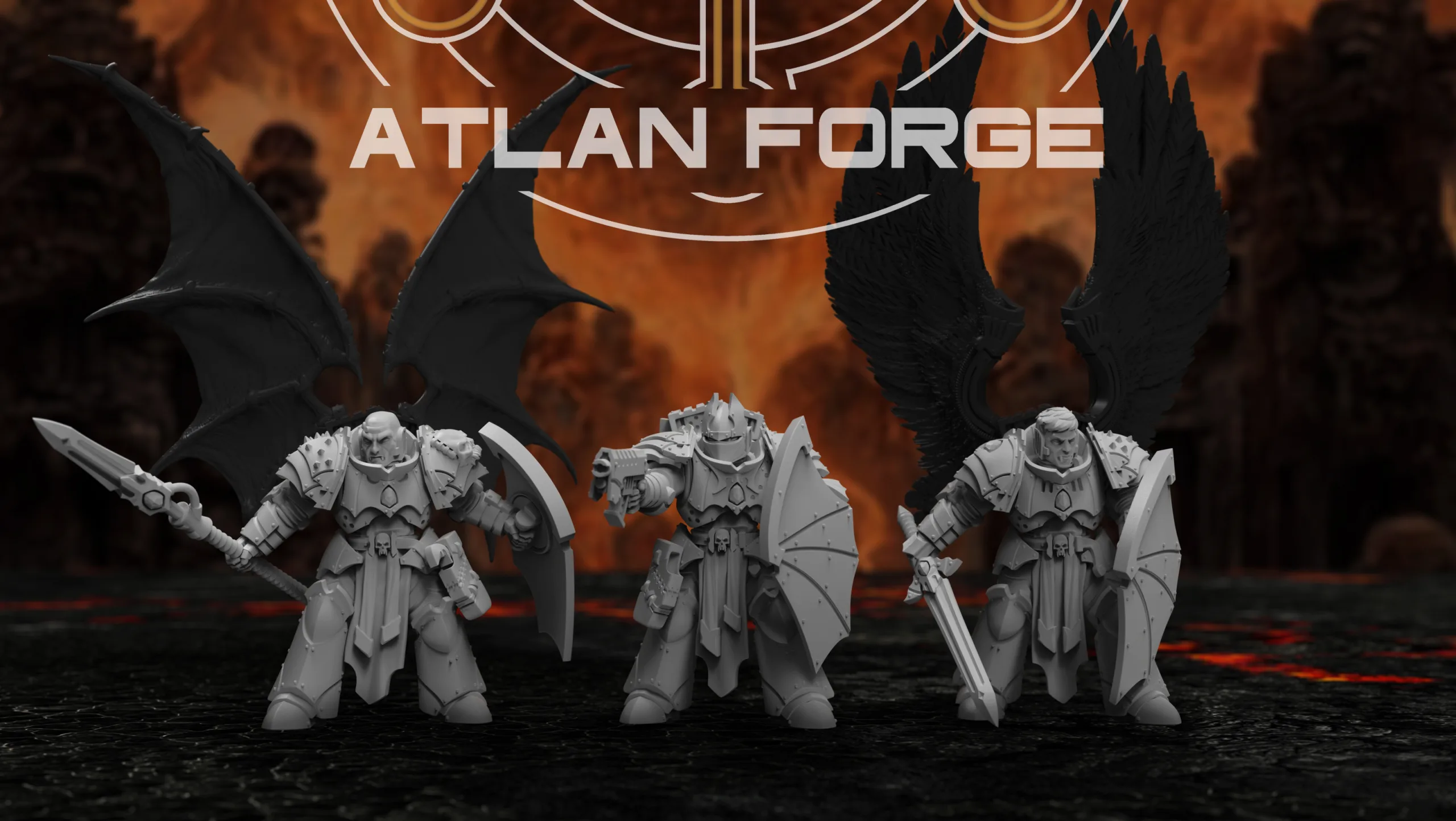 vampire knights veterans atlan forge atfg0092 0.jpg vampire knights veterans atlan forge atfg0092 0.jpg