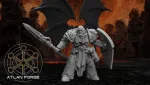 vampire knights veterans atlan forge atfg0092 3.jpg