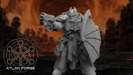 vampire knights veterans atlan forge atfg0092 7.jpg