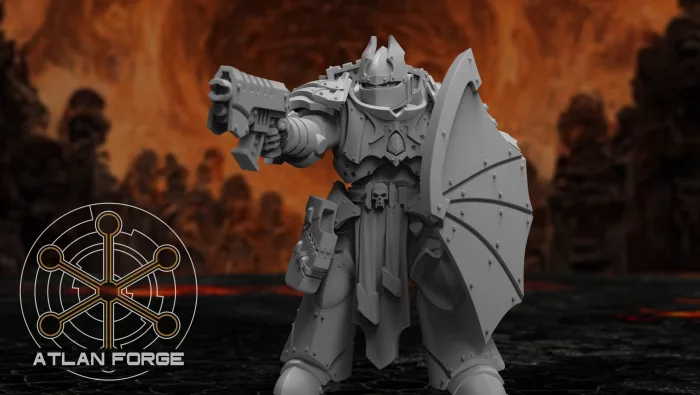 vampire knights veterans atlan forge atfg0092 7.jpg