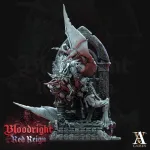 vampire miasma archvillaingames arch2675 0.jpg