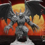 vampire overlord atlan forge atfg0291 0.jpg