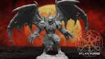 vampire overlord atlan forge atfg0291 0.jpg