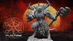 vampire overlord atlan forge atfg0291 1.jpg