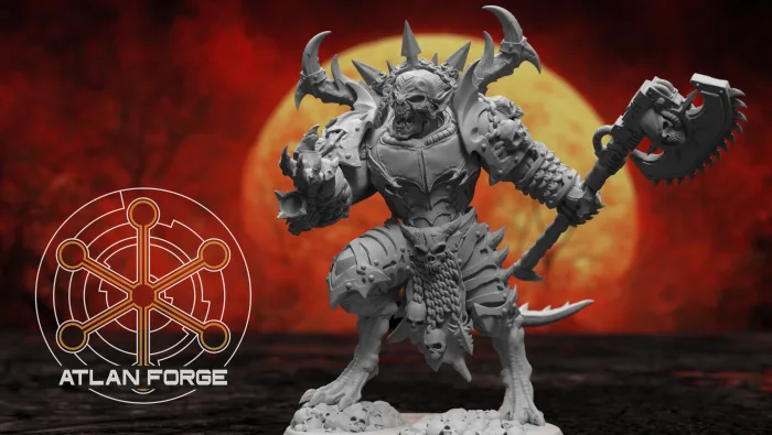 vampire overlord atlan forge atfg0291 1.jpg