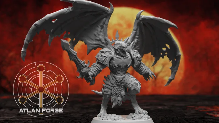 vampire overlord atlan forge atfg0291 2.jpg