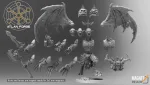 vampire overlord atlan forge atfg0291 4.jpg