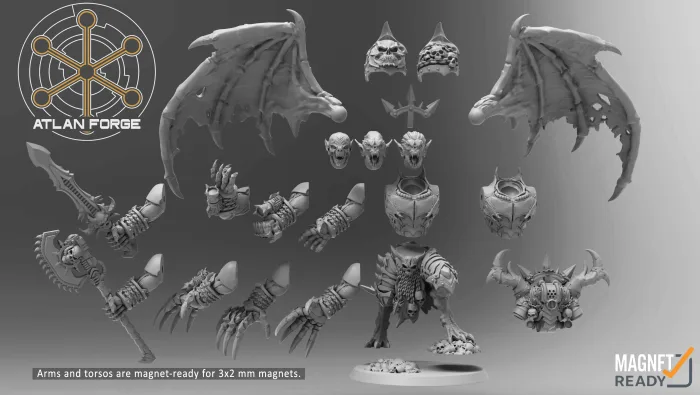 vampire overlord atlan forge atfg0291 4.jpg
