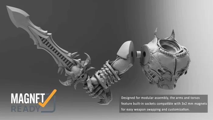 vampire overlord atlan forge atfg0291 5.jpg