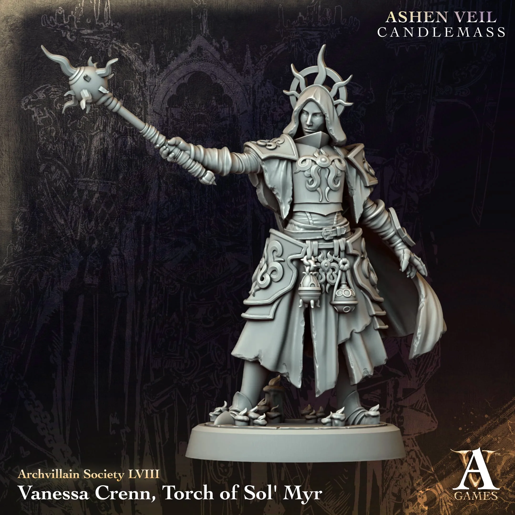 vanessa crenn torch sol myr archvillain games arch3437 0.jpg vanessa crenn torch sol myr archvillain games arch3437 0.jpg