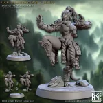 vani pinup artisan guild artg1434 0.png