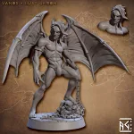 vanos lust demon artisan guild artg1076 0 3.jpg