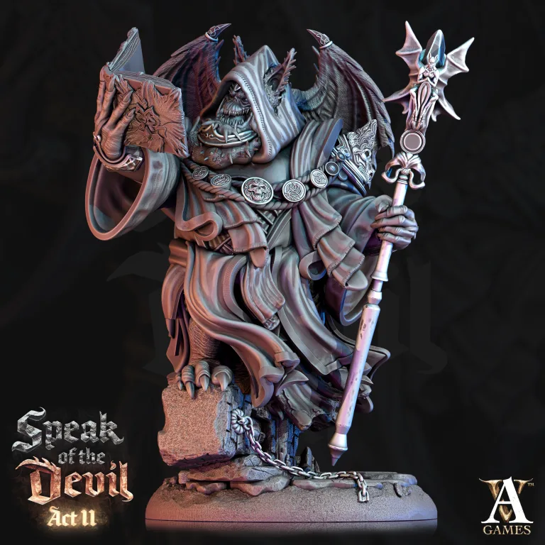 varicite devil archvillain games arch2680 0.jpg