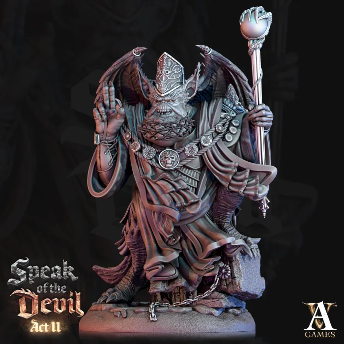 varicite devil archvillain games arch2680 2.jpg