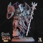 varicite devil archvillaingames arch2680 0.jpg