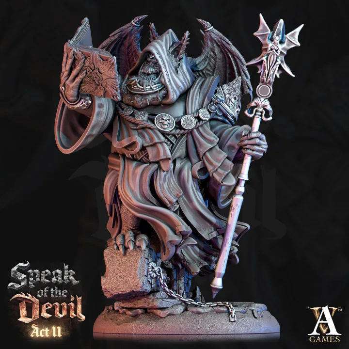 varicite devil archvillaingames arch2680 0.jpg