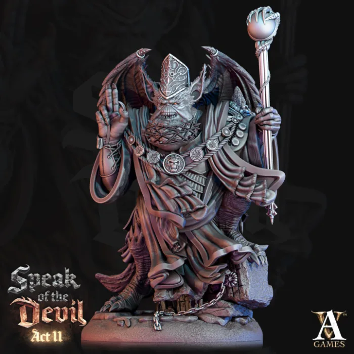 varicite devil archvillaingames arch2680 2.jpg