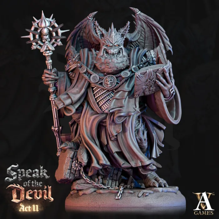 varicite devil archvillaingames arch2680 3.jpg