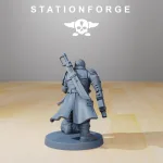 vaskar colonel mikhail stationforge stfg0322 2.jpg