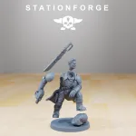 vaskar colonel mikhail stationforge stfg0322 3.jpg