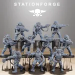 vaskar commandos 10 stationforge stfg0323 0 1.jpg