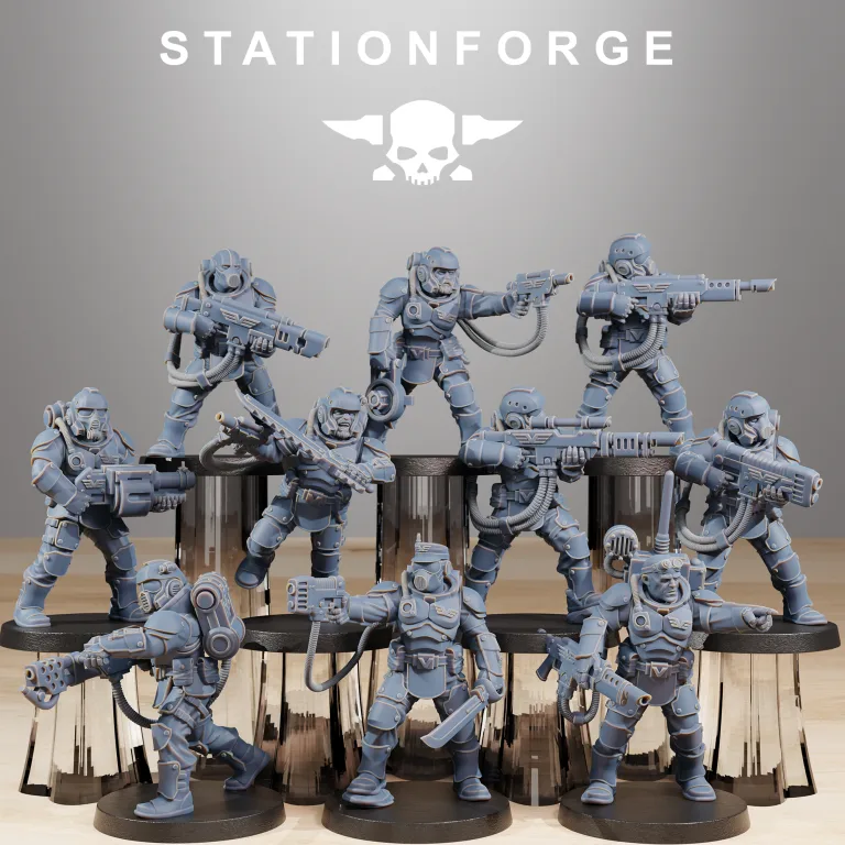 vaskar commandos 10 stationforge stfg0323 0 1.jpg