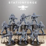 vaskar commandos 10 stationforge stfg0323 0.jpg