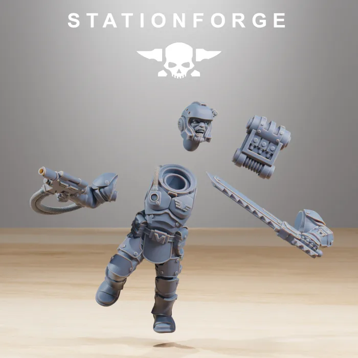 vaskar commandos 10 stationforge stfg0323 1.jpg