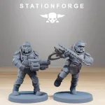 vaskar commandos 10 stationforge stfg0323 2.jpg
