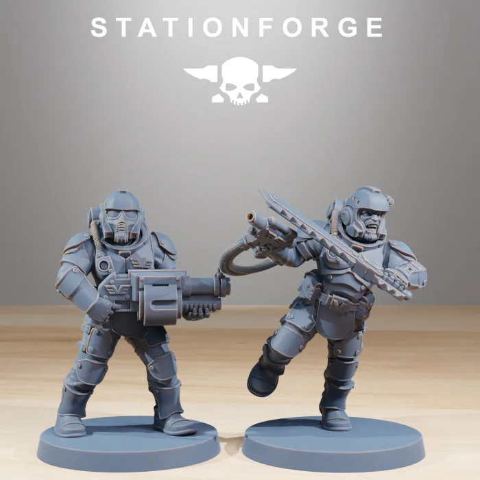 vaskar commandos 10 stationforge stfg0323 2.jpg