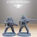vaskar commandos 10 stationforge stfg0323 3.jpg