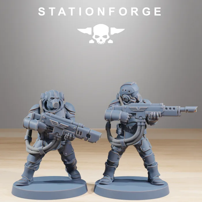 vaskar commandos 10 stationforge stfg0323 3.jpg