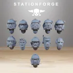 vaskar commandos 10 stationforge stfg0323 4.jpg