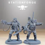 vaskar commandos 10 stationforge stfg0323 5.jpg