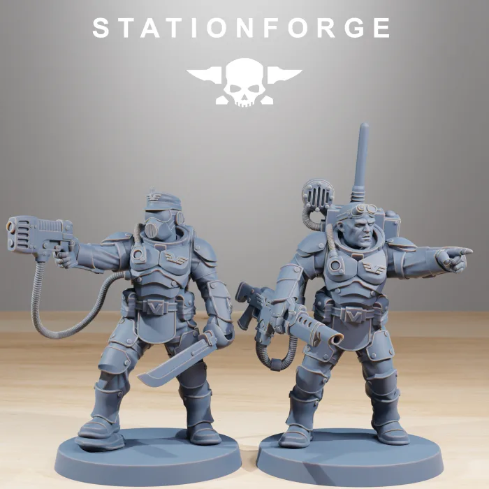 vaskar commandos 10 stationforge stfg0323 5.jpg