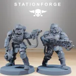 vaskar commandos 10 stationforge stfg0323 6.jpg