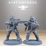 vaskar commandos 10 stationforge stfg0323 7.jpg