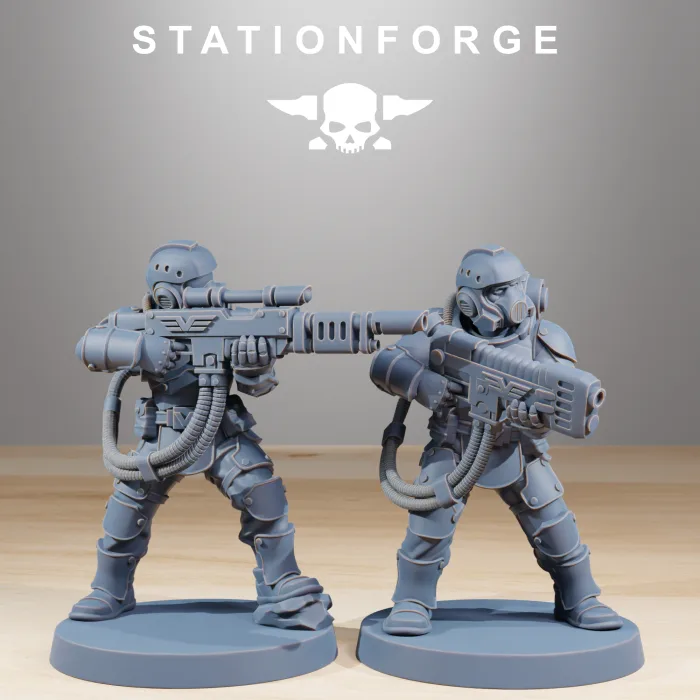 vaskar commandos 10 stationforge stfg0323 7.jpg