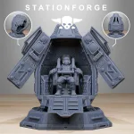 vaskar drop pod stationforge stfg0658 0 1.jpg